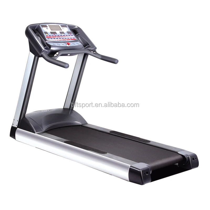 
Commercial treadmill machine,motorized treadmill,treadmill spare parts 