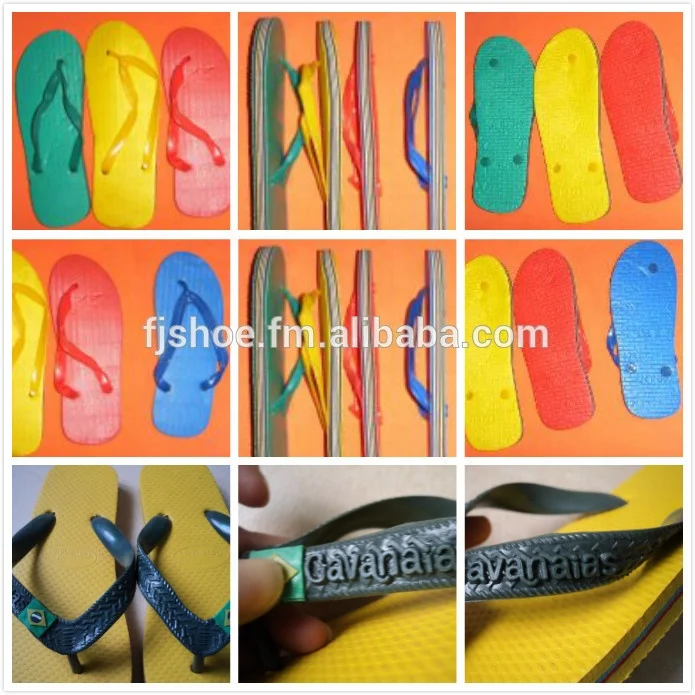 2025+africa+mix.rubber+white+dove+slipper+790p 811 811a 915a+white dove Slippers+africa Newest Rubber Sandal +white dove Sandal+