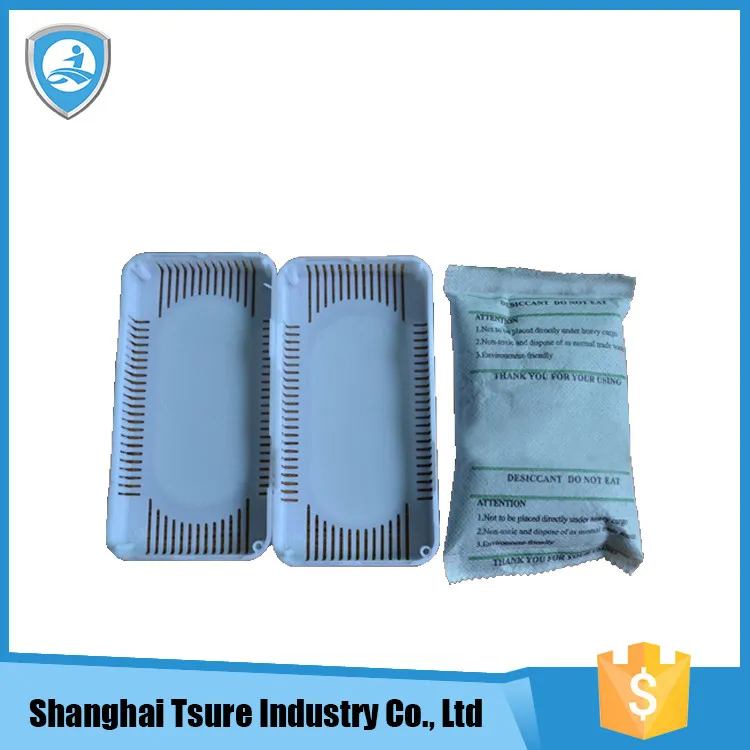 100 г bamboo уголь дезодорант холодильник поглотителя влаги