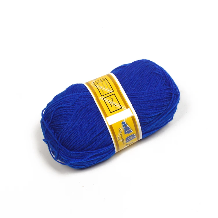 
Where Best Place To Buy Super Bulky Knit Yarn 