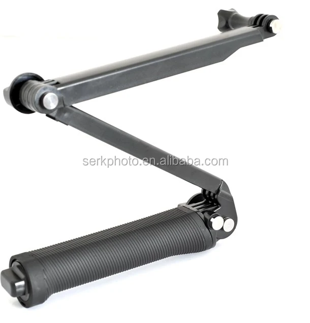 mobile phone tripod mini aluminium digital selfie selfy stick pencil holder cellphone camera monopod selfie stick pencil holder