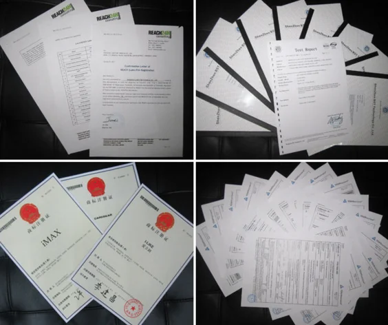 Captain Fast Dry Acrylic Aerosol Metallic Spray Paint