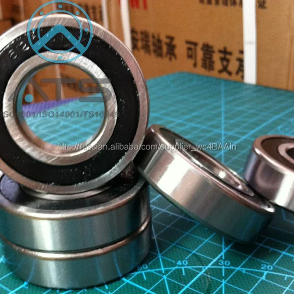 шариковый радиальный высокая качества цена дешего