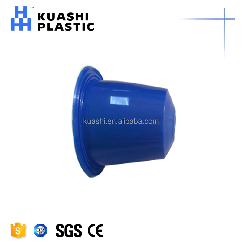 
manufacturer nespresso coffee capsule filling machine 