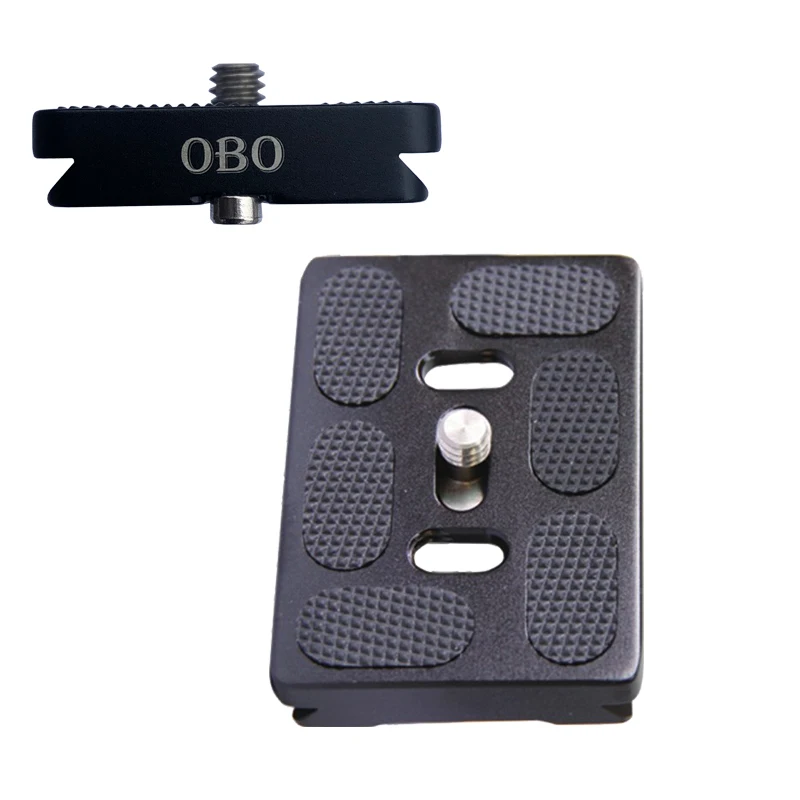 1/4 винт для камеры аксессуары для фотосъемки