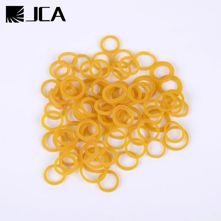 
 Супер Натуральные тонкие резинки из Вьетнама, хорошее качество, хорошая цена  