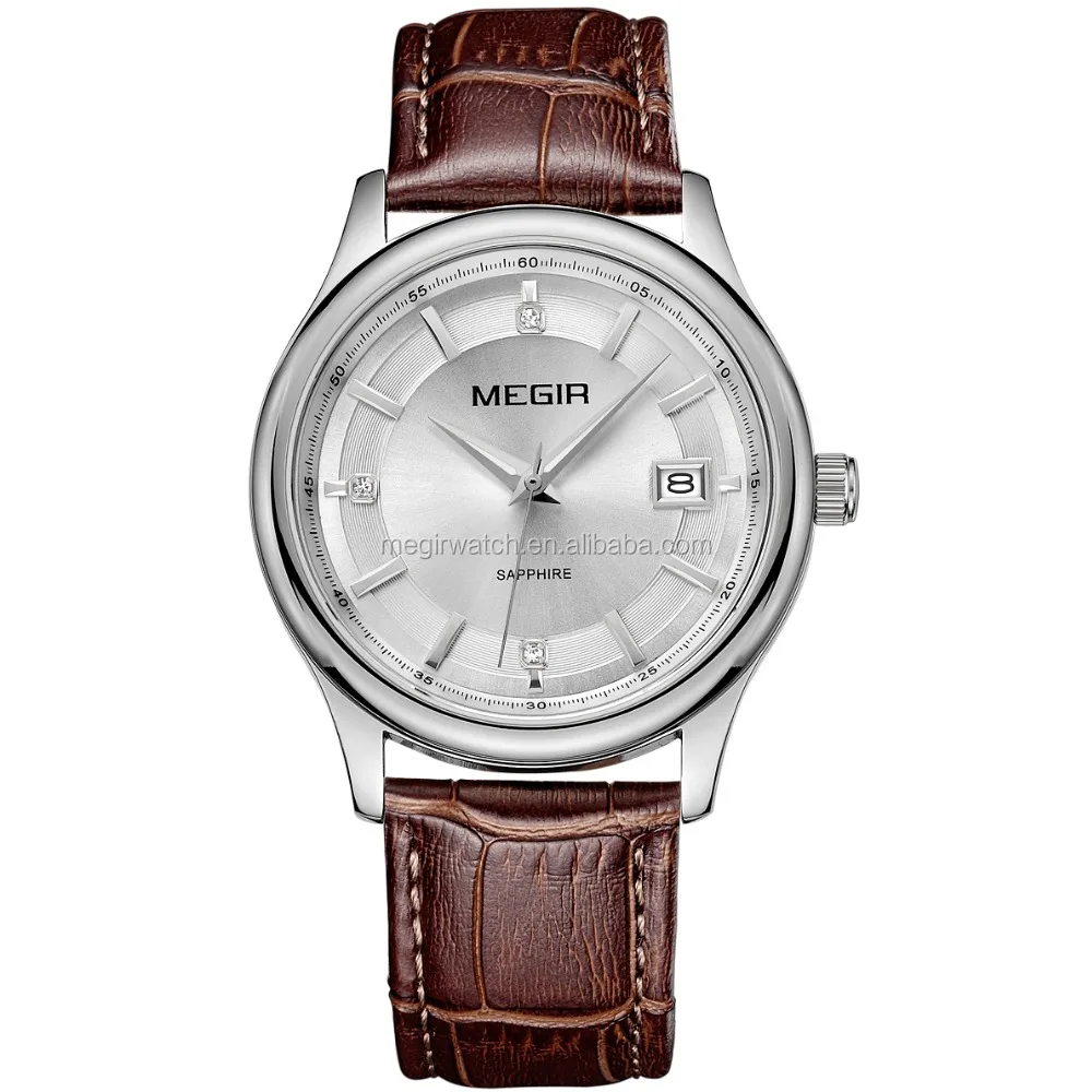 new watches 2020 erkek kol saati stainless steel mens wrist watch armbanduhr mens watches custom logo brand