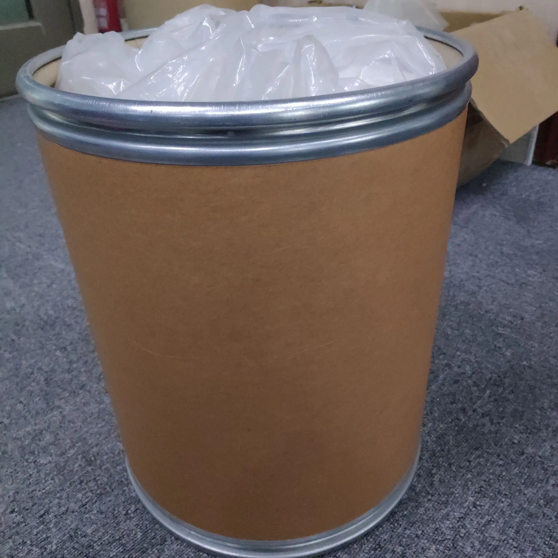 
High purity 106-50-3 Para Phenylenediamine for hair dye 