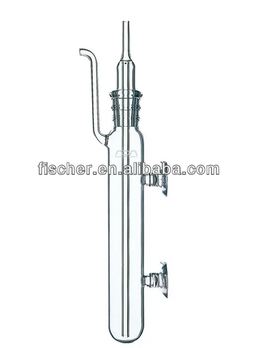 Aquarium softenizer,water softener for aquarium,2014 New Product