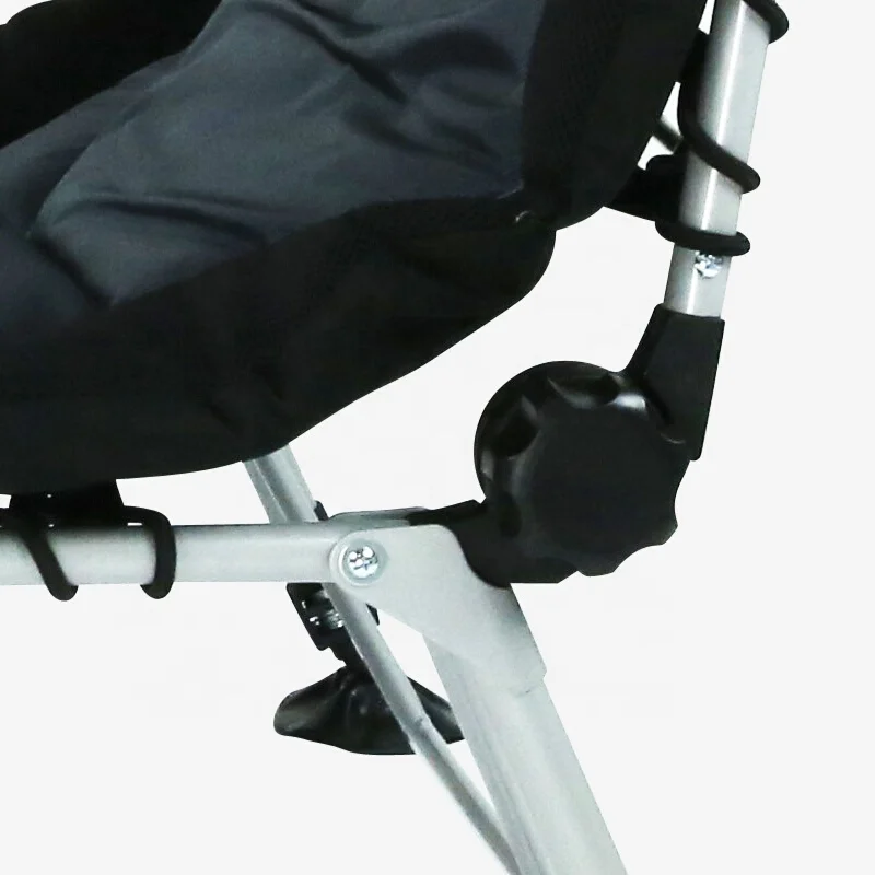  Роскошное кресло для отдыха кресла-лежанки цена производителя