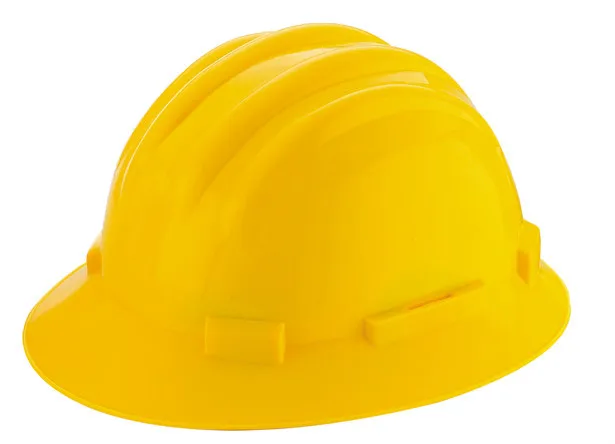 EN397 PE construction Protective equipments Safety Helmet