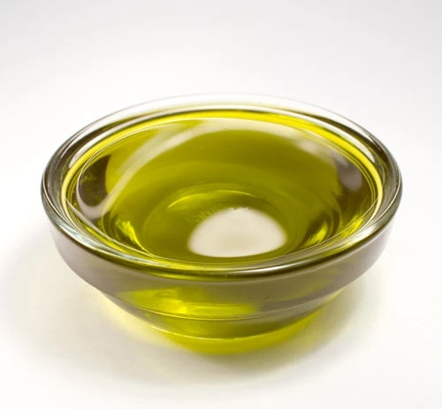 Supply  Excellent Top  Grade Hemp Seed Oil