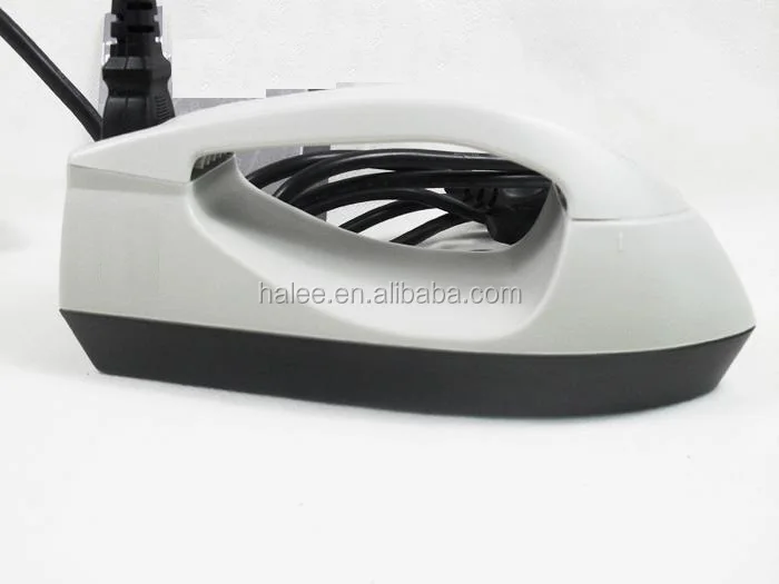 Mini Portable Handheld Travel Steamer