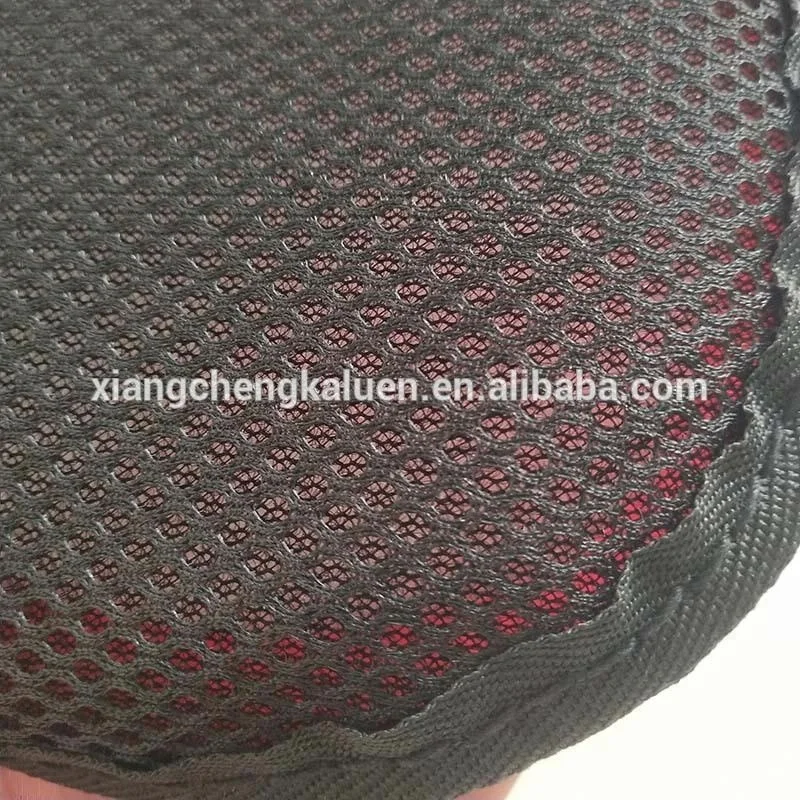 Hot sale bungee safety harness belt with double buckles