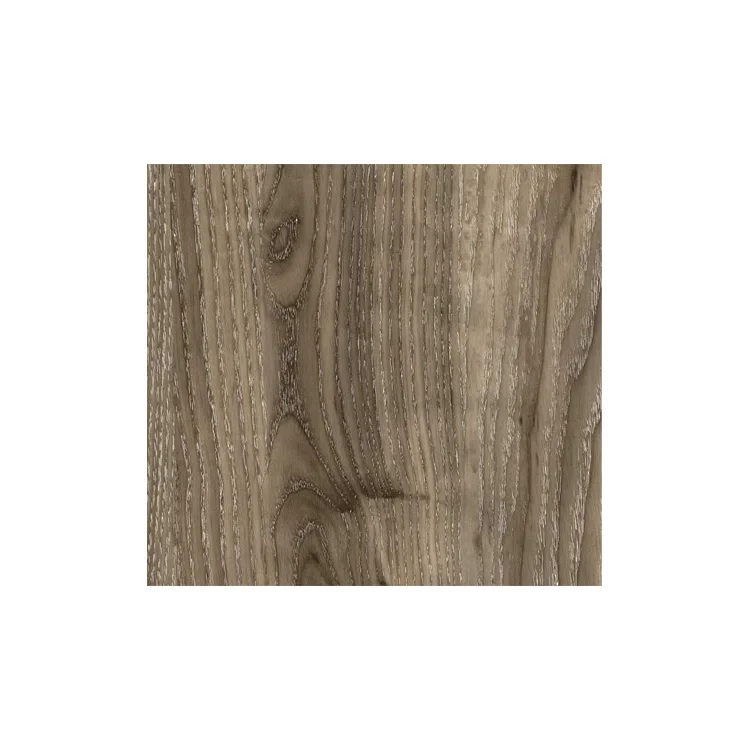 cheap price thick vinyl flooring used for house