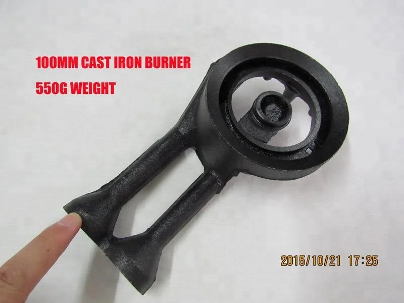 
European portable wholesale good price built in commercial cooking trending products table top gas stove 