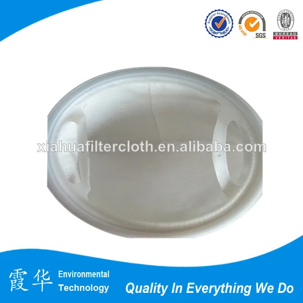 полиэстер pife покрытием мешок-пылесборник