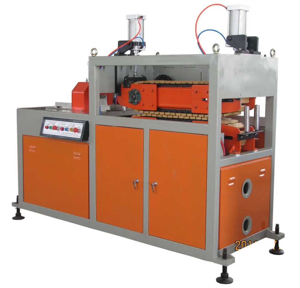 Manufacturer Price WPC board making machine door making machines WPC board extrusion line