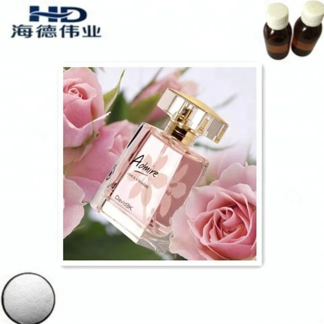 Perfume fragrance oil, perfume essential oil series