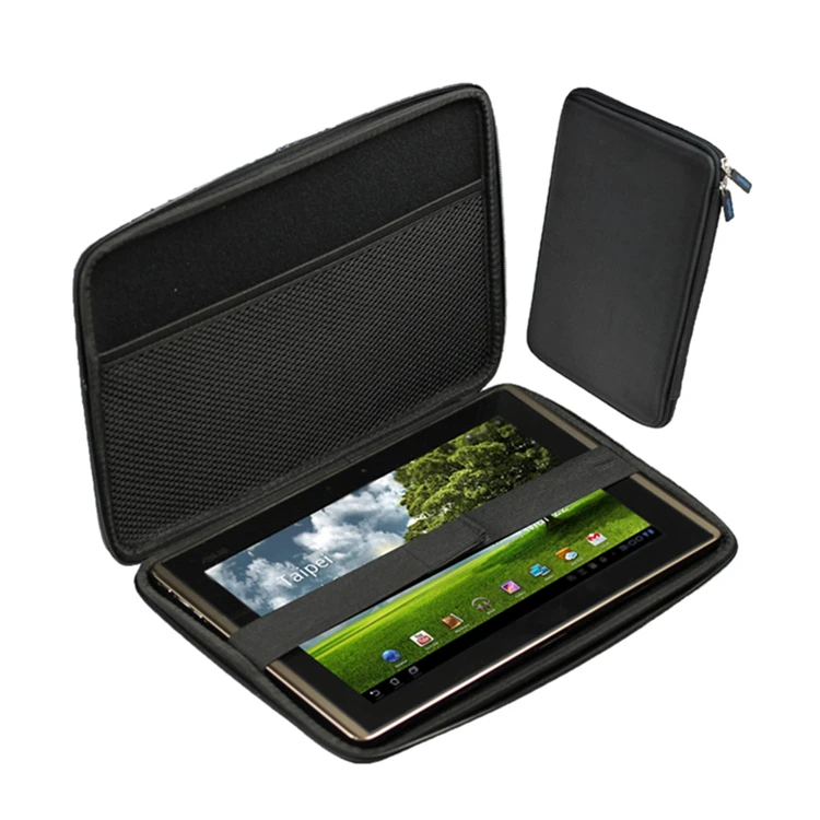 Cheap Price On Business Computer Bag Briefcase Style Hard Laptop Case