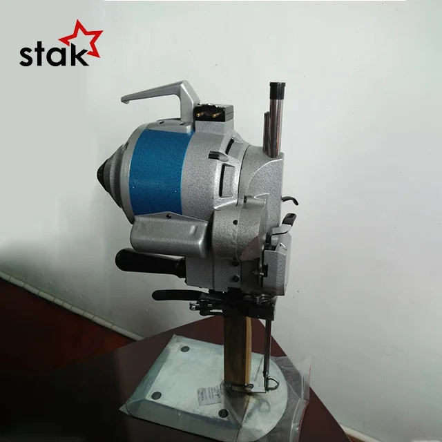 Автоматическая заточка прямых ножей CZD 103 550 Вт 750 Вт KM Тип, машина для резки ткани и ткани, автоматическая машина для резки ткани