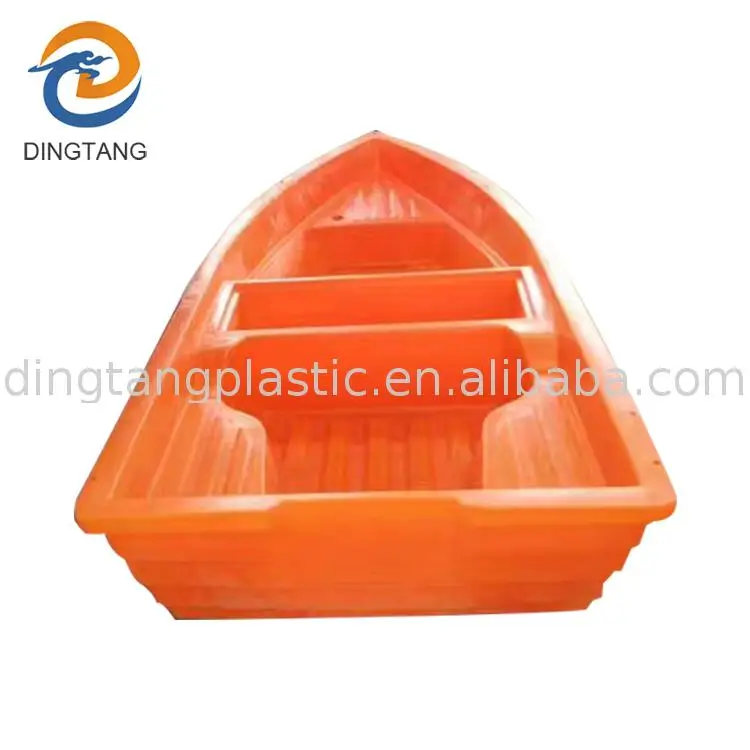 Factory directly sell  boat lightweight boat inboard fishing with high performance