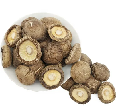 
dry mushroom/black mushroom dry 