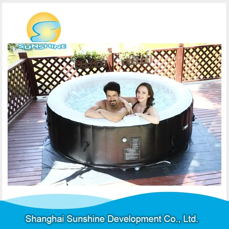 Excellent Quality Cheap Luxury Acrylic Hot Sale Bathtubs