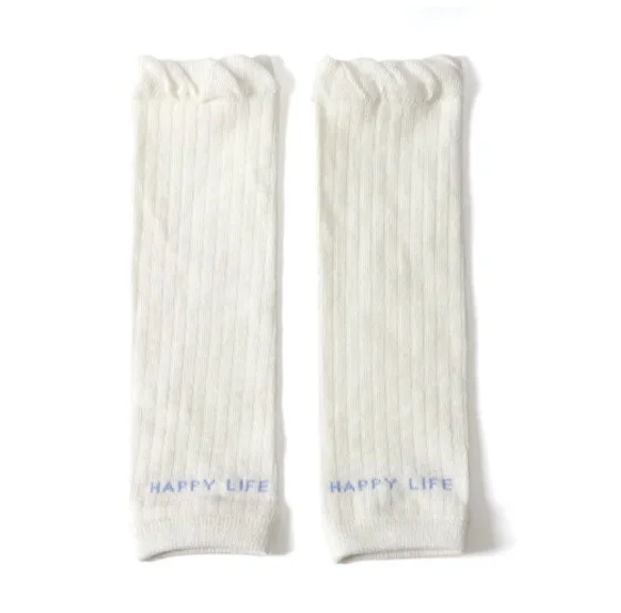 1727 cycling boy leg warmer cartoon cotton wholesale baby leg warmers