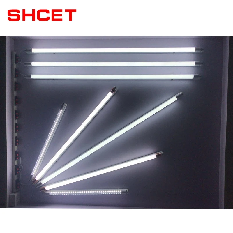 2018 High Quality 12w LED Reading Tube Light Supplier