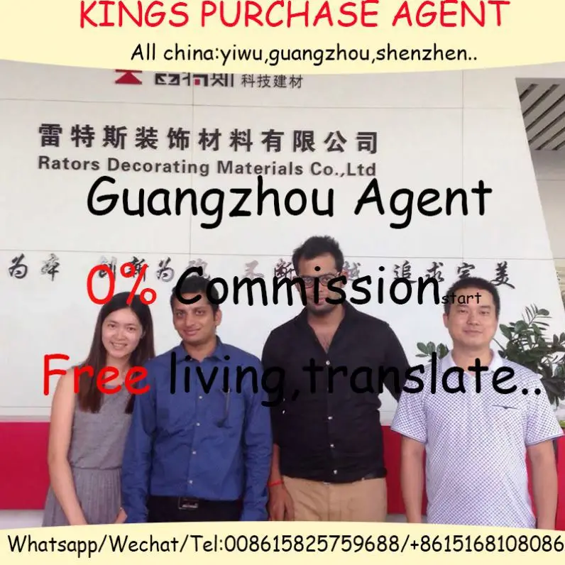 
Professional Reliable China Taobao Purchasing Buying Agent india taobao agent needed 