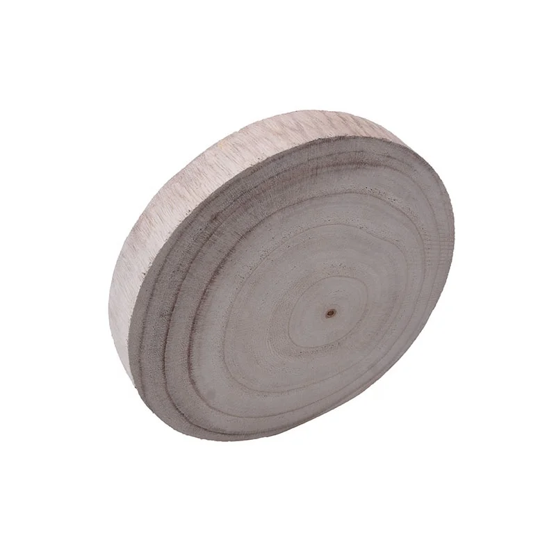 Small Wooden Serving Tray/bamboo cup mat