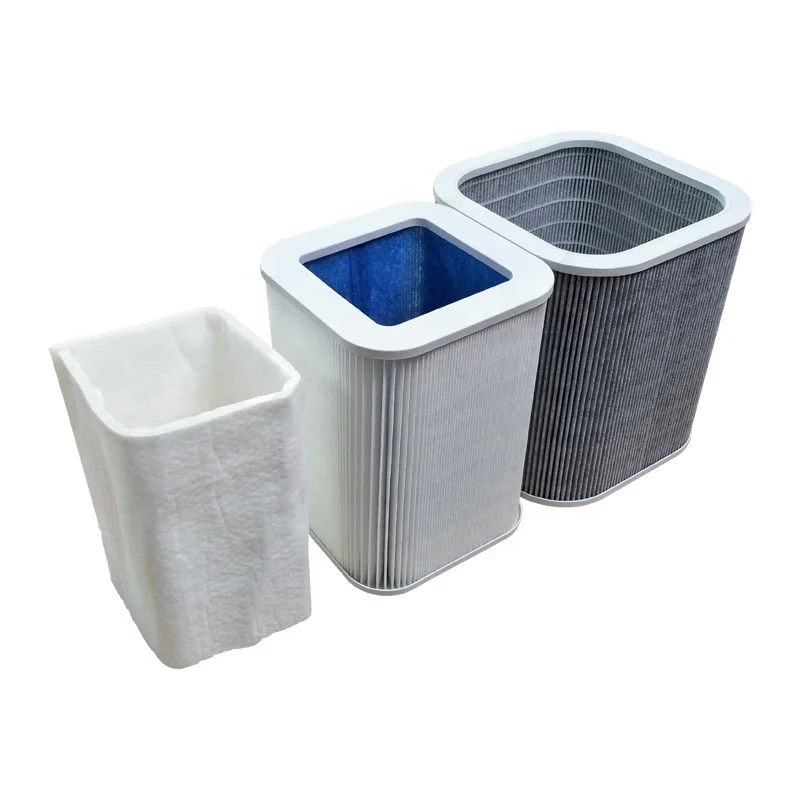 Electric Soldering iron mobile Soldering Fume Extractor for soldering station with double Flexible extraction Arms