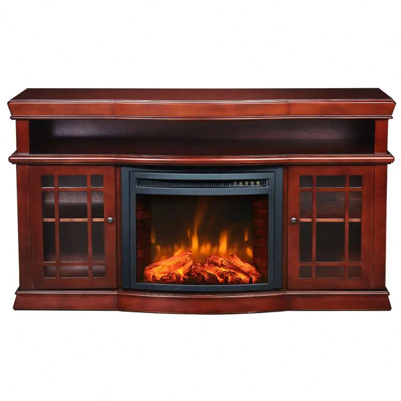 Импортные Материалы Обеспечивают ODM светодиодной эффект пламени