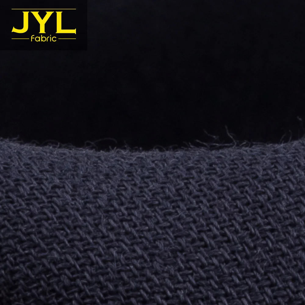 
JYL 100% ramie fabric in stock GL1007# bulk fabric suppllier good price for high-quality linen fabric 