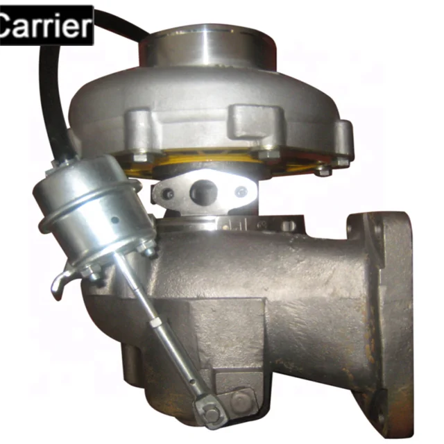 
GT42 GT4288S Turbo 701139-5001S 701139-0001 701139-9001 701139-1 