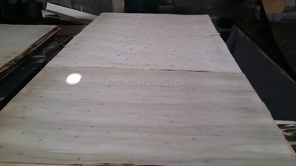 
Construction Plywood/18mm Playwood/melamine Glue Waterproof Plywood Price 