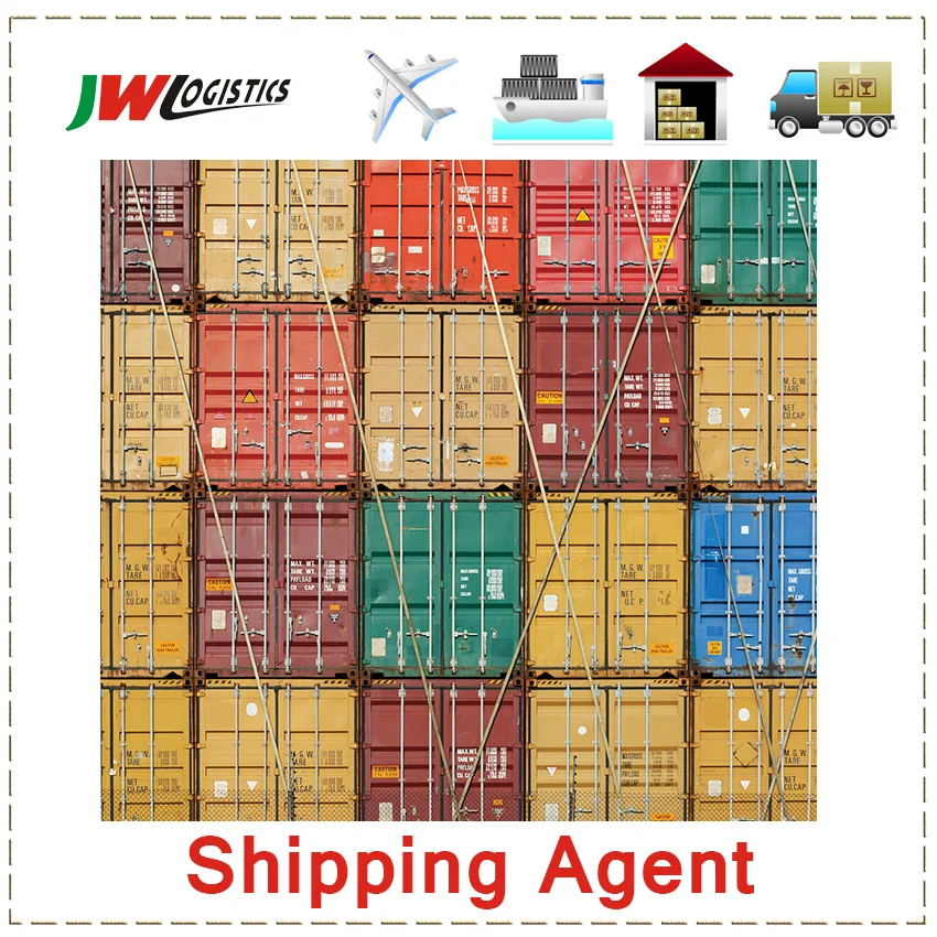 Международная доставка от двери до двери курьер в оман/японию/аргентину/корею/ems курьерская служба китай в индию