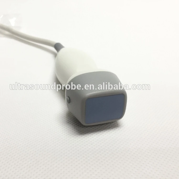 
Hot sale medical 3S cardiac probe for GE LOGIQ3 LOGIQ5 LOGIQ7 LOQIG9 LOGIQ P5 LOGIQ P6 VIVID 3 VIVID7 
