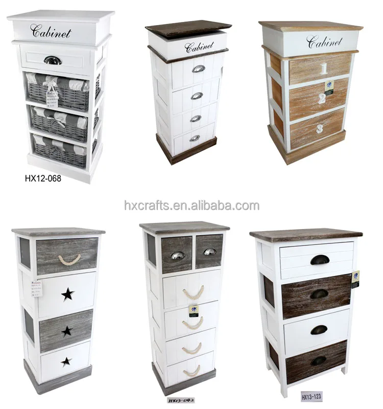 Multi-Function New Coming Garment Ironing Table Cabinet