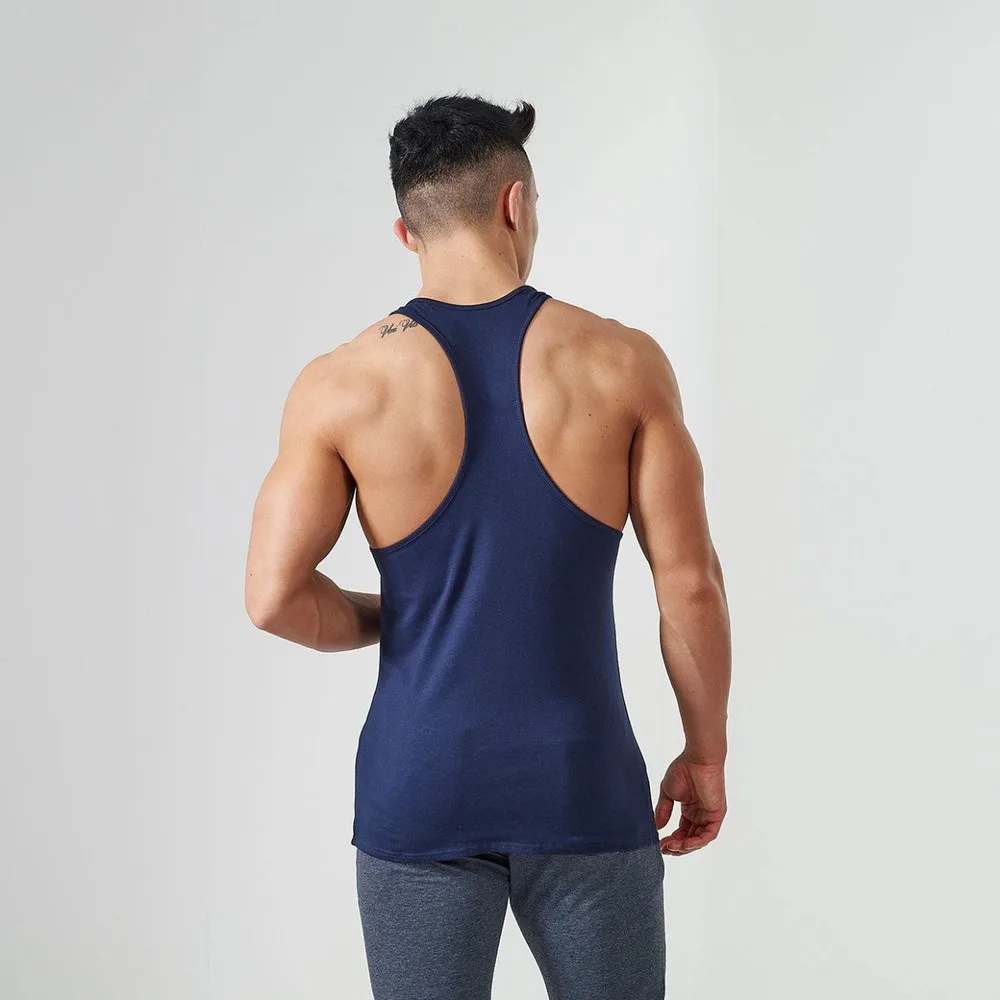 best men's gym clothes australia wholesale