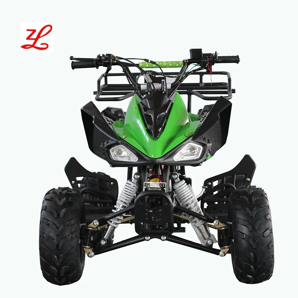 125cc engine 4 stroke air cooled 125cc quad bike 125cc atv