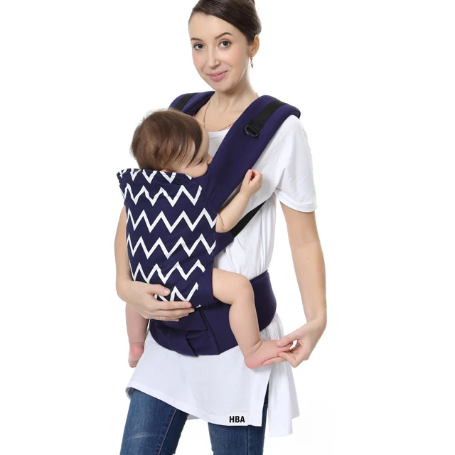 High quality new model safety home mother care and baby care products