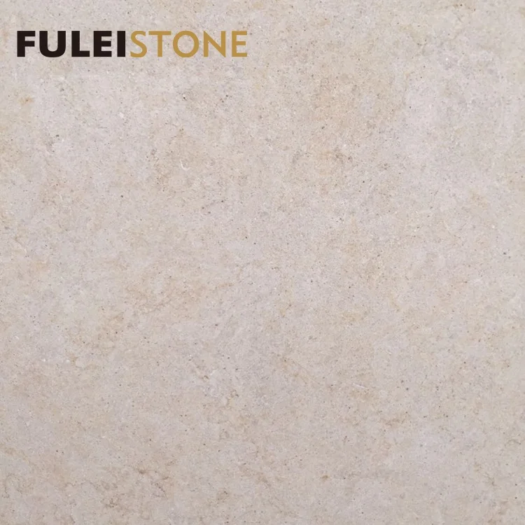 Classic Beige Jerusalem Gold, Antique Gold Marble Good Price for sell