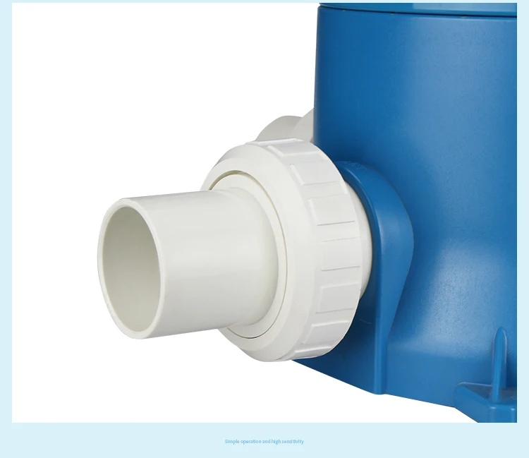 Товары для бассейна Guang Dong, картридж, фильтр для бассейна