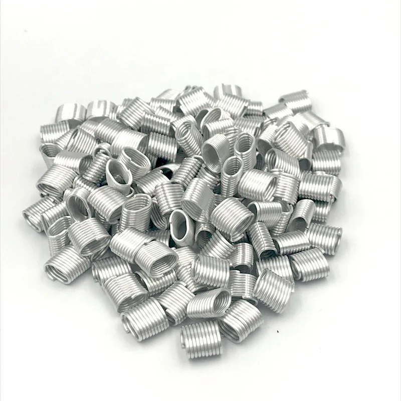 
price high Purity Good vacuum coating for plastic 