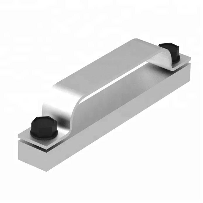 Mgnetic clip clamp/stainless steel clamps/wheel clamp