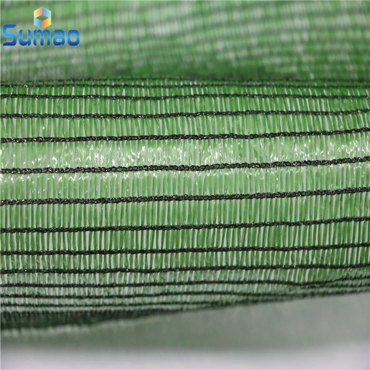 
Cheap price agro garden greenhouse sun shade net for promotion 