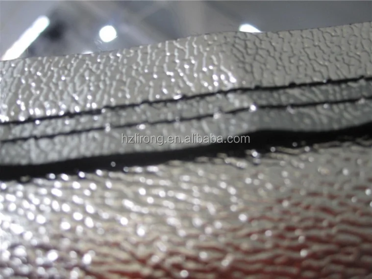 
Professional Manufacturer LIRONG Indoor Hydroponics Highly Reflective Fabric Dark Room Grow Tent 