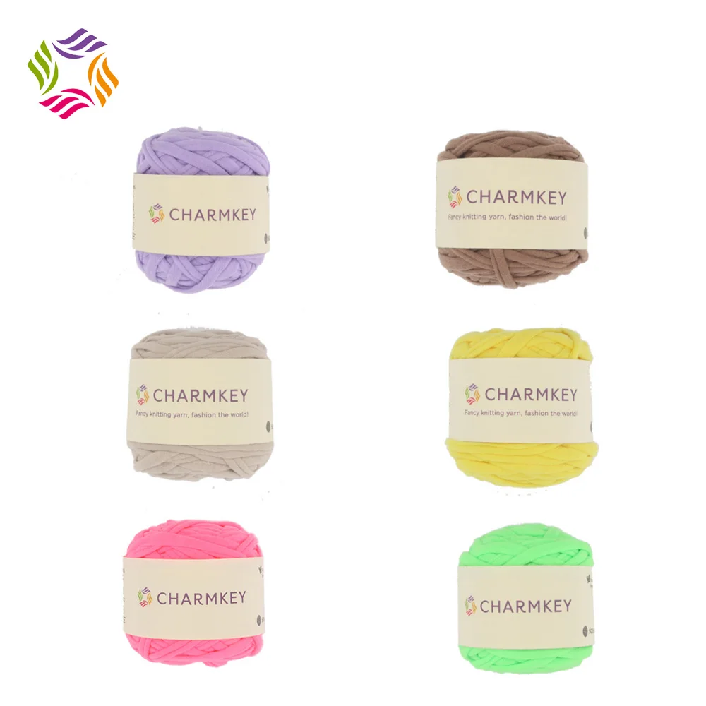 
 Купите необычную пряжу, пряжа для вязания крючком, пряжа для продажи, ручная сумка хорошего качества  